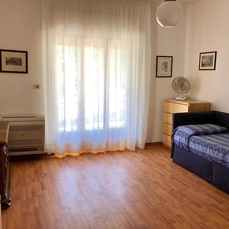 פסטום Hotel Le Palme מראה חיצוני תמונה
