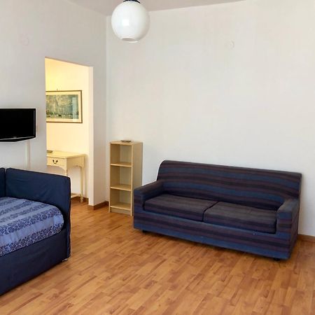 פסטום Hotel Le Palme מראה חיצוני תמונה