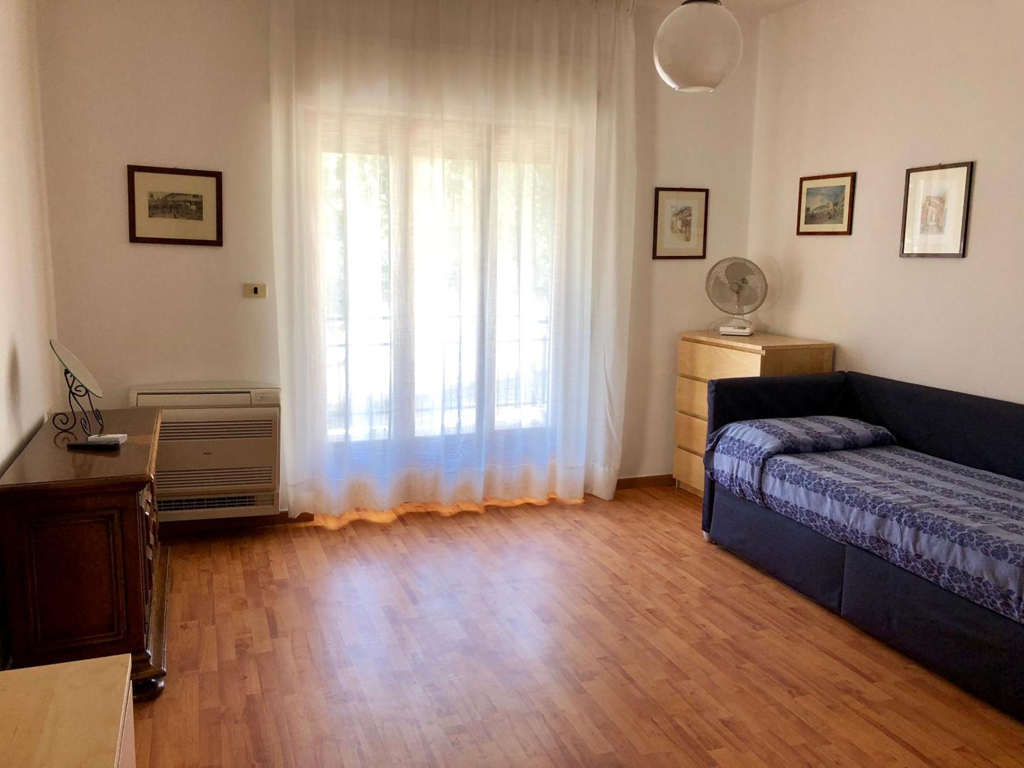 פסטום Hotel Le Palme מראה חיצוני תמונה