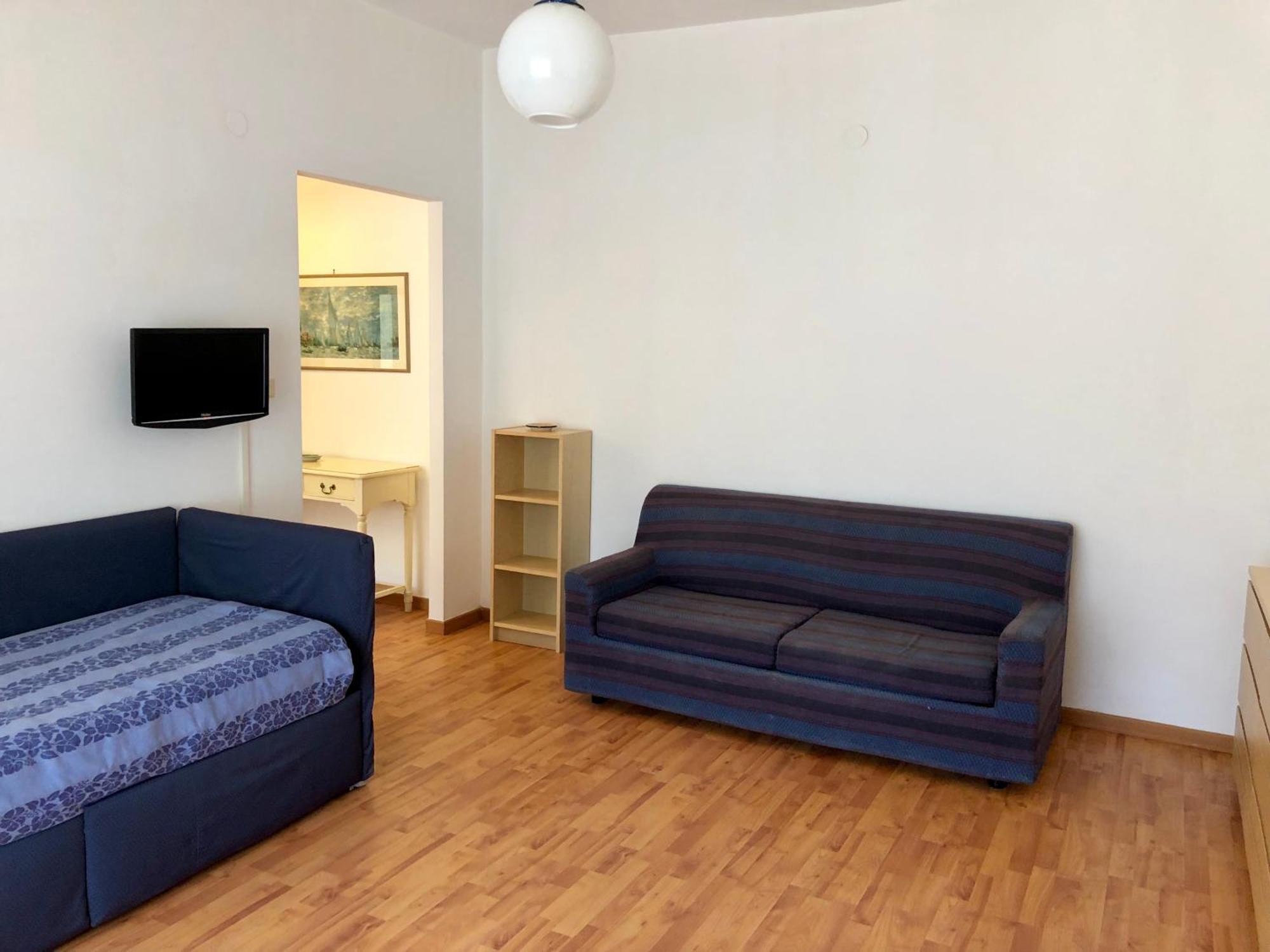 פסטום Hotel Le Palme מראה חיצוני תמונה