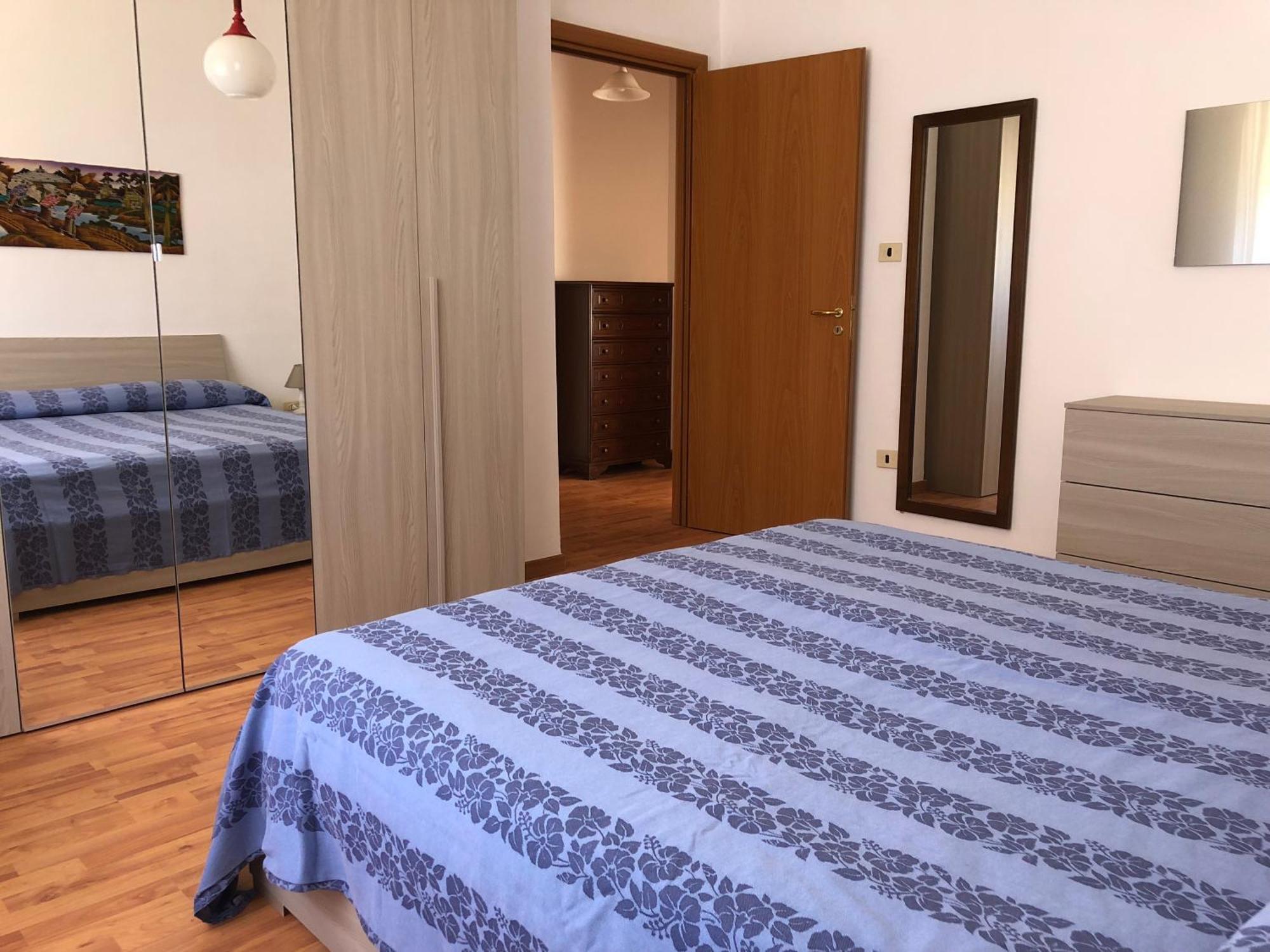 פסטום Hotel Le Palme מראה חיצוני תמונה